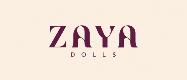 My Store 5