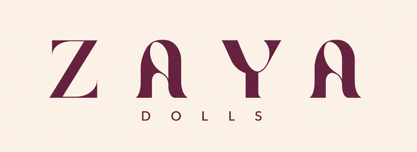 Zayadolls